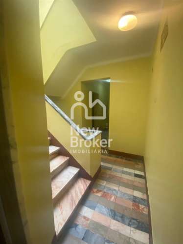 Apartamento T1 Venda em Venteira,Amadora