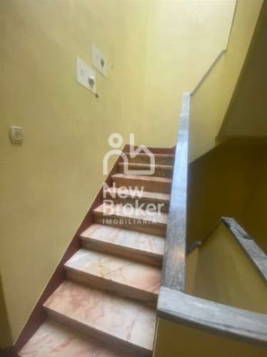 Apartamento T1 Venda em Venteira,Amadora