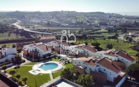 Apartamento T2 Arrendamento em Caparica e Trafaria,Almada