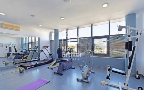 Apartamento T2 Arrendamento em Caparica e Trafaria,Almada