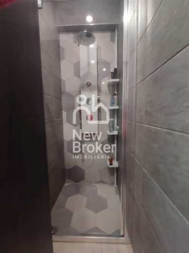 Apartamento T2 Arrendamento em Caparica e Trafaria,Almada