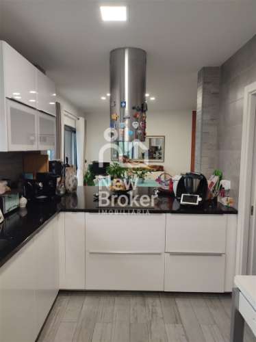 Apartamento T2 Arrendamento em Caparica e Trafaria,Almada