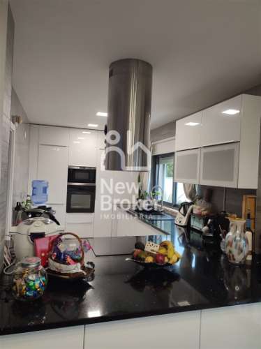 Apartamento T2 Arrendamento em Caparica e Trafaria,Almada