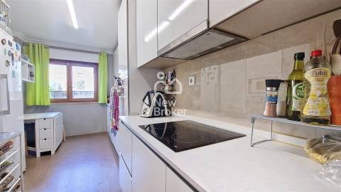 Apartamento T4 Venda em Avenidas Novas,Lisboa