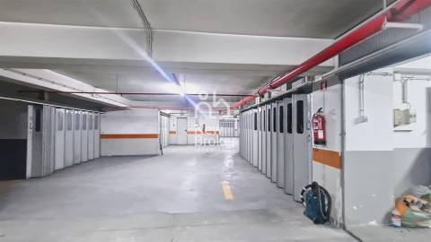 Apartamento T4 Venda em Avenidas Novas,Lisboa