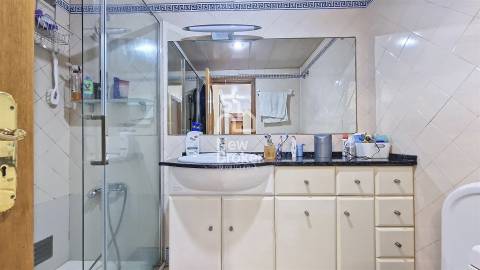 Apartamento T4 Venda em Avenidas Novas,Lisboa