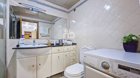 Apartamento T4 Venda em Avenidas Novas,Lisboa