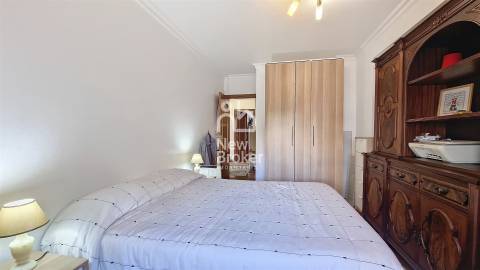 Apartamento T4 Venda em Avenidas Novas,Lisboa