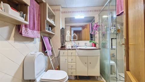 Apartamento T4 Venda em Avenidas Novas,Lisboa