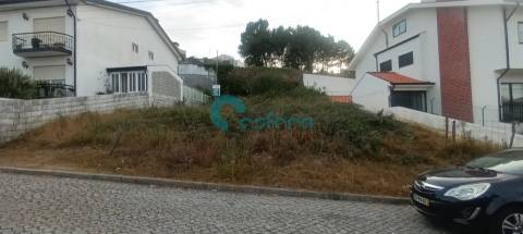 Lote de Terreno  Venda em Canelas,Vila Nova de Gaia