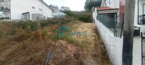 Lote de Terreno  Venda em Canelas,Vila Nova de Gaia