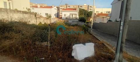Lote de Terreno  Venda em Canelas,Vila Nova de Gaia
