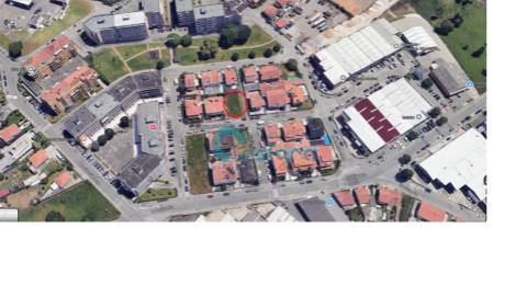 Lote de Terreno  Venda em Canelas,Vila Nova de Gaia