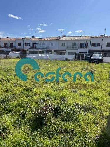 Lote de Terreno  Venda em Aver-o-Mar, Amorim e Terroso,Póvoa de Varzim