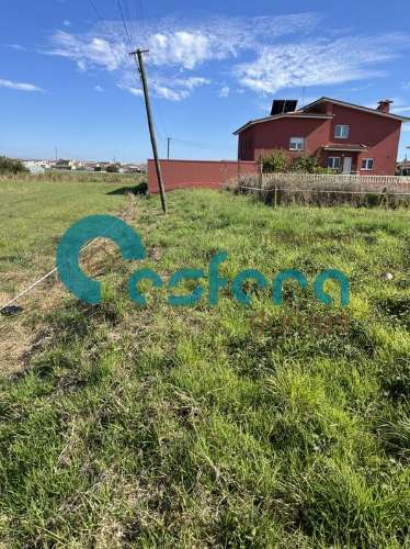 Lote de Terreno  Venda em Aver-o-Mar, Amorim e Terroso,Póvoa de Varzim