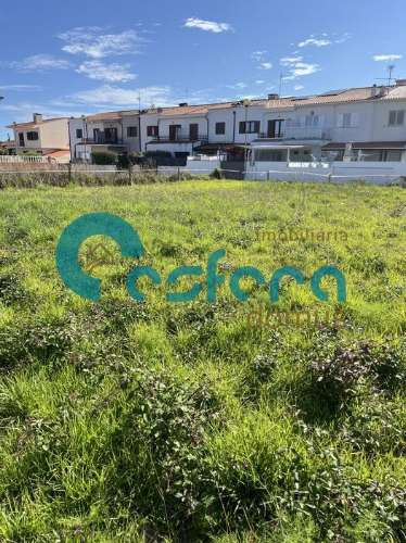 Lote de Terreno  Venda em Aver-o-Mar, Amorim e Terroso,Póvoa de Varzim