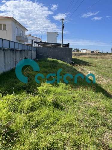 Lote de Terreno  Venda em Aver-o-Mar, Amorim e Terroso,Póvoa de Varzim