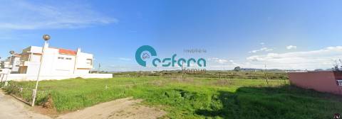 Lote de Terreno  Venda em Aver-o-Mar, Amorim e Terroso,Póvoa de Varzim