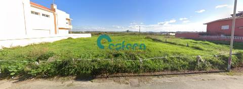 Lote de Terreno  Venda em Aver-o-Mar, Amorim e Terroso,Póvoa de Varzim