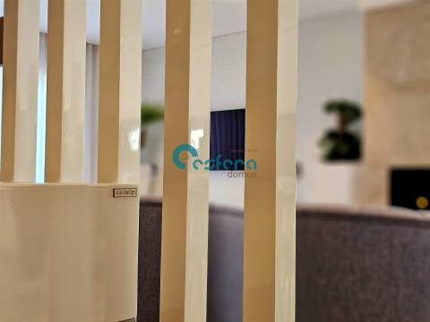 Moradia Geminada T4, Mobilada, Aveiro, Santa Maria da Feira, Lobão