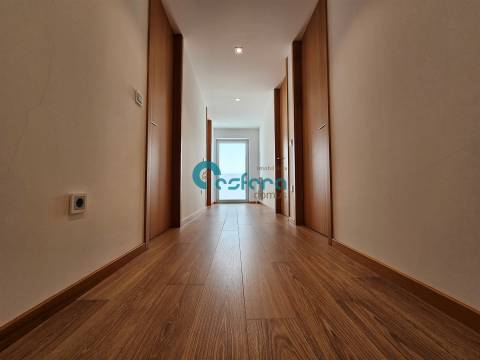 Moradia Geminada T4, Mobilada, Aveiro, Santa Maria da Feira, Lobão