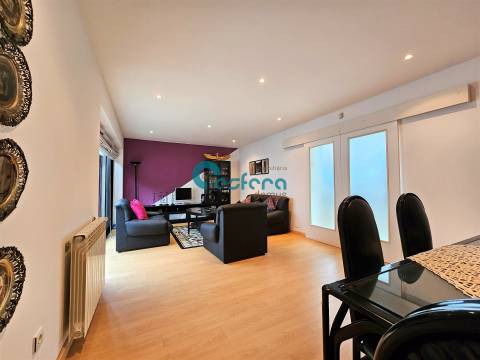 Moradia T5 com Piscina Coberta e Apartamento Independente em Aveleda, Vila do Conde