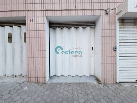 T3+1 com 2 garagens box - Vilar Paraíso, Quinta Rosas, Gaia