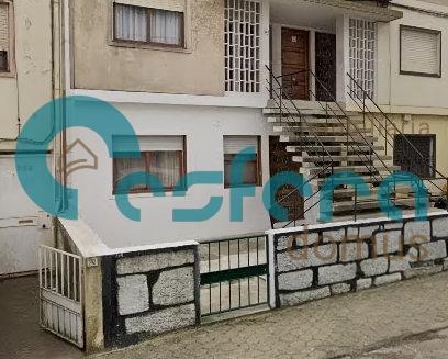 Apartamento T1 Venda em Oliveira do Douro,Vila Nova de Gaia