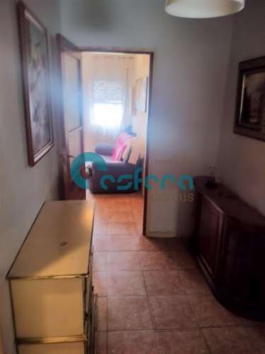 Apartamento T1 Venda em Oliveira do Douro,Vila Nova de Gaia