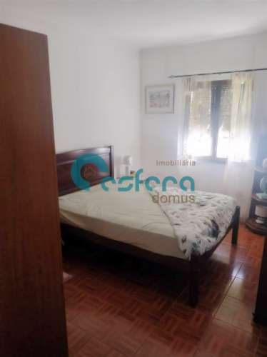 Apartamento T1 Venda em Oliveira do Douro,Vila Nova de Gaia