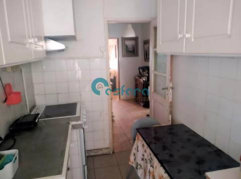 Apartamento T1 Venda em Oliveira do Douro,Vila Nova de Gaia