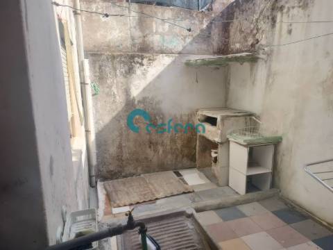 Apartamento T1 Venda em Oliveira do Douro,Vila Nova de Gaia