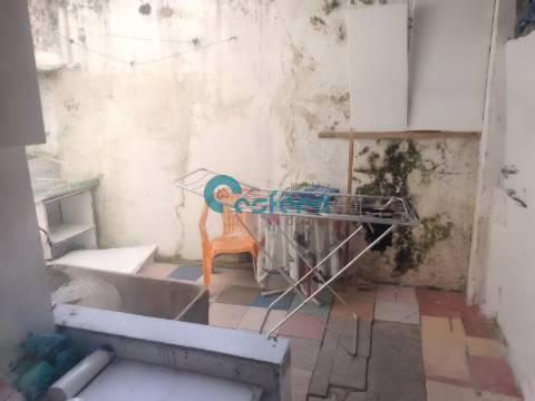 Apartamento T1 Venda em Oliveira do Douro,Vila Nova de Gaia