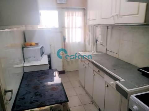 Apartamento T1 Venda em Oliveira do Douro,Vila Nova de Gaia