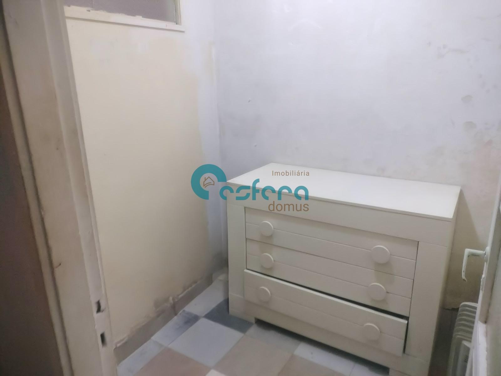 Apartamento T1 Venda em Oliveira do Douro,Vila Nova de Gaia