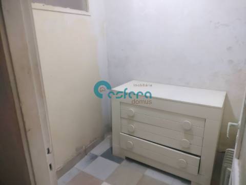 Apartamento T1 Venda em Oliveira do Douro,Vila Nova de Gaia