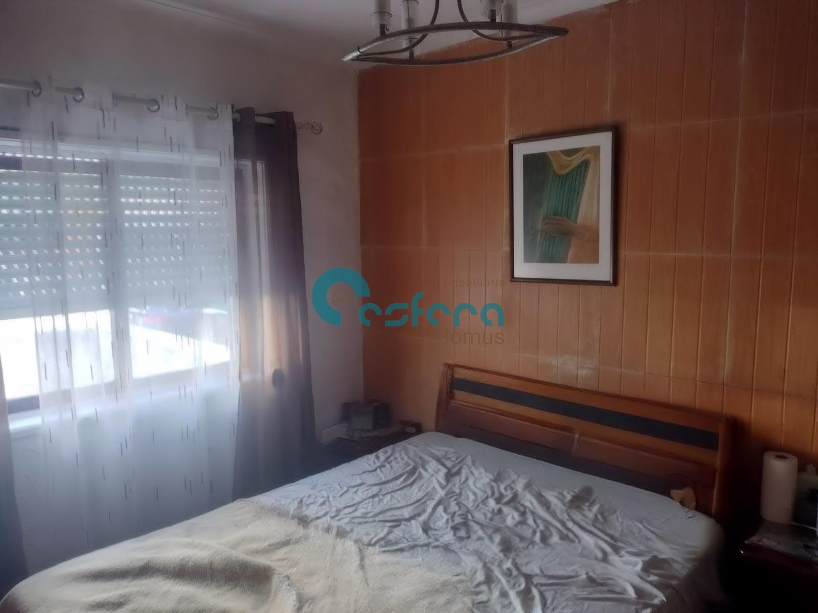 Apartamento T1 Venda em Oliveira do Douro,Vila Nova de Gaia
