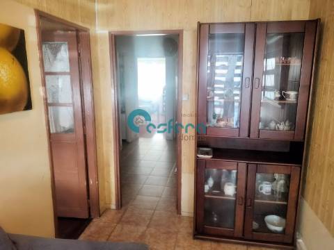 Apartamento T1 Venda em Oliveira do Douro,Vila Nova de Gaia
