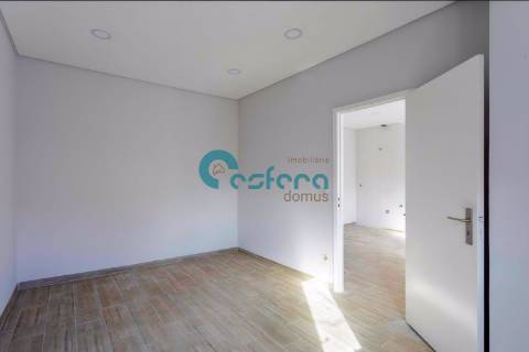 Moradia Geminada T2 Venda em Seroa,Paços de Ferreira