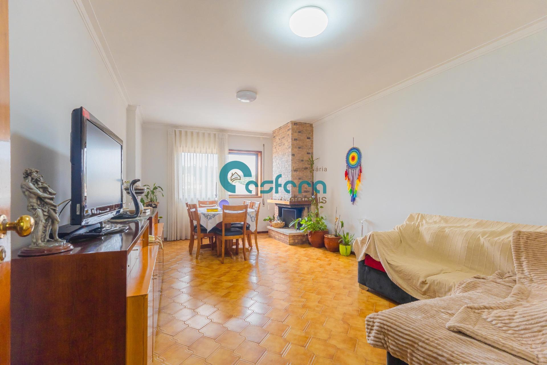 Apartamento T3 Venda em Vilar de Andorinho,Vila Nova de Gaia