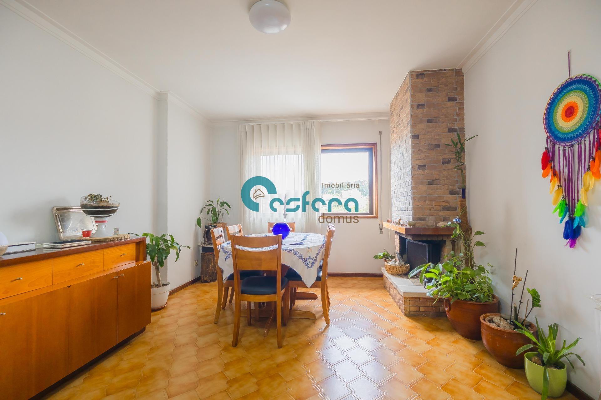 Apartamento T3 Venda em Vilar de Andorinho,Vila Nova de Gaia