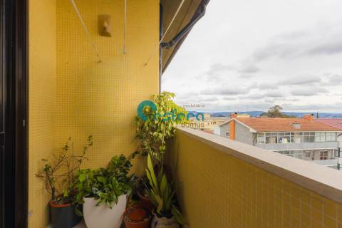 Apartamento T3 Venda em Vilar de Andorinho,Vila Nova de Gaia