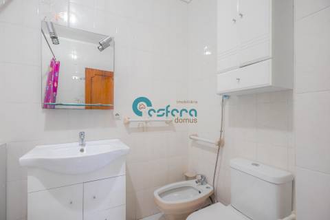 Apartamento T3 Venda em Vilar de Andorinho,Vila Nova de Gaia