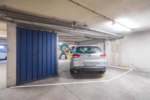 Apartamento T3 Venda em Vilar de Andorinho,Vila Nova de Gaia