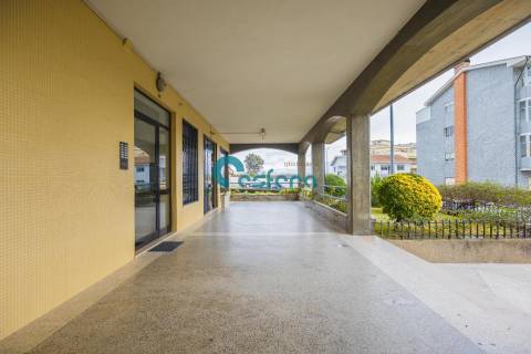 Apartamento T3 Venda em Vilar de Andorinho,Vila Nova de Gaia