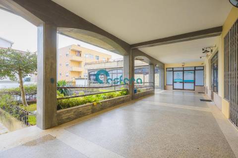 Apartamento T3 Venda em Vilar de Andorinho,Vila Nova de Gaia