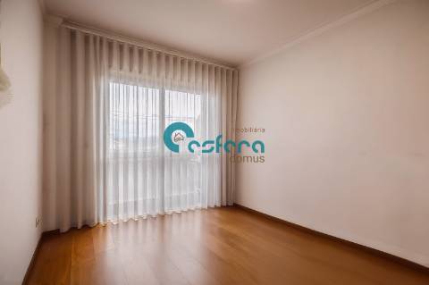 Apartamento T3 Venda em Vilar de Andorinho,Vila Nova de Gaia