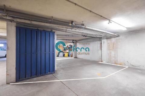 Apartamento T3 Venda em Vilar de Andorinho,Vila Nova de Gaia