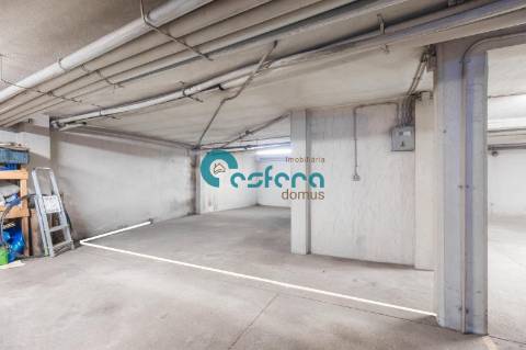 Apartamento T3 Venda em Vilar de Andorinho,Vila Nova de Gaia