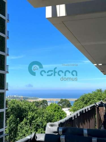 Apartamento T2 Venda em Santa Marinha e São Pedro da Afurada,Vila Nova de Gaia